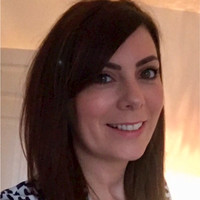 Lisa Buckle
