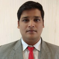 Rajeev Kumar