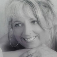 Ines Heinrich