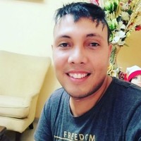 Rodney Castillo Fontalvo