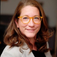 Kelly Gregory