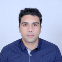 Laaroussi Abdelhamid