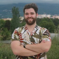 Diogo Vieira