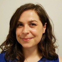 Charlotte Debbaut