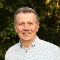 Tom Claessen