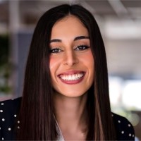 Jessica Roccia