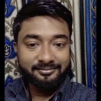 Haraprasad Chatterjee