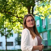 Lejla Durmišević
