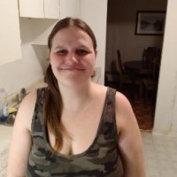 Chef Terri TSPPCS