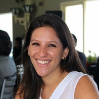 Paola Pohorylec