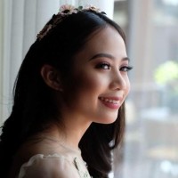 Jannah Miella Tomas