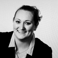 Birgit Cortissos