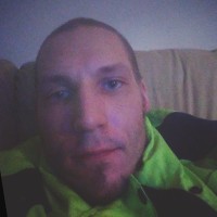 Petri Tiainen