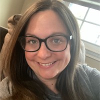 Jennifer Kelly-Mariano