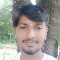 Santhosh Santhosh
