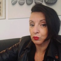 Deborah Mussinano