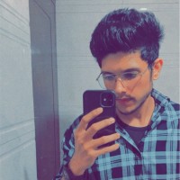Pankaj Singh