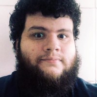 Jorge Luiz De Souza Duarte