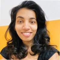 Shanika Rajapaksha