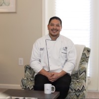 Franklin Ayala
