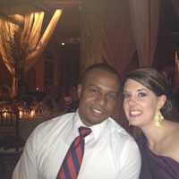 Shawn Sudler