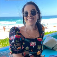 Rayssa Andrade