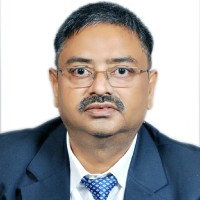 Rewati Raman Srivastava