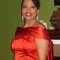 Kathy Wilson Jones