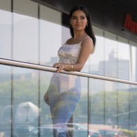 Alondra Celestino