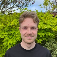 Simon Damgaard