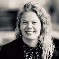 Lise Lund