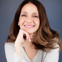 Andrea Rothman