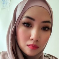 Raini Rahman