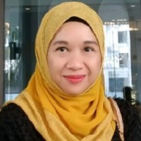 Wan Nursofiza Wan Azmi