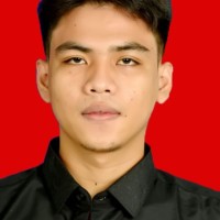 Moh Nur Kholis