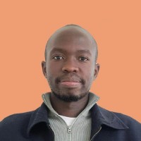 Obama Joseph