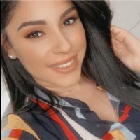 Ana Quiles