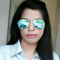 Savita Savita