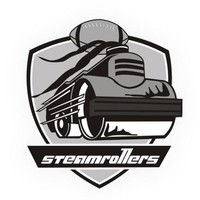 Corinthians Steamrollers