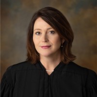 Michelle Easterling