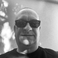 Claudio Vasconi