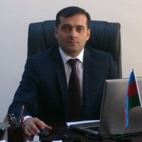 Fuad Zeynalov