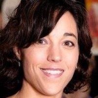 Beth Kaiman Silberstein