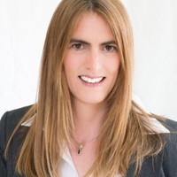 Birgit Meisel
