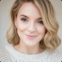 Jamie Trotter