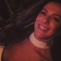 priscila piazi