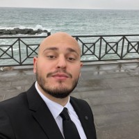 Mert Özcelik