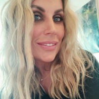 Anna-Karin Friberg