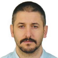 Ertuğ Ergürer