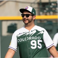 Adolfo Vazquez